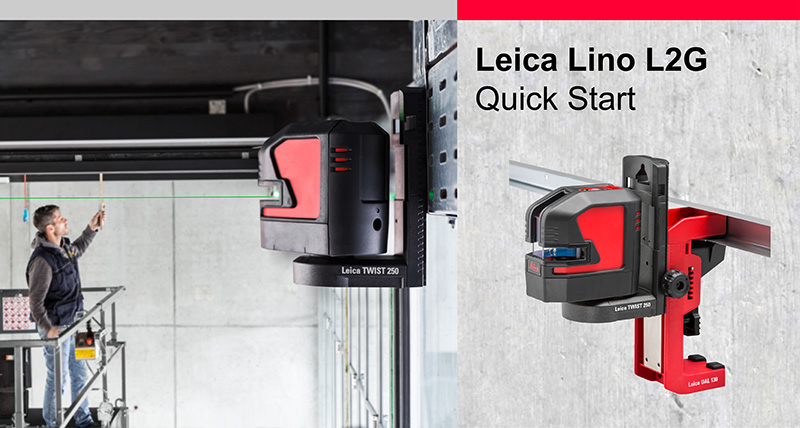Lino_thumbnail_800x428px_Quickstart_L2G_DLGLBL